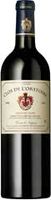 Clos de L'Oratoire Saint Emilion