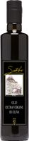 Sassetti Livio Pertimali Olive Oil