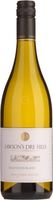 Lawson's Dry Hills Sauvignon Blanc Marlborough