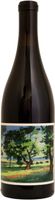 Johan Vineyards Estate Pinot Noir