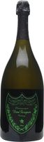 Dom Perignon Vintage Luminous Magnum