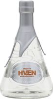 Spirit of Hven Organic Vodka