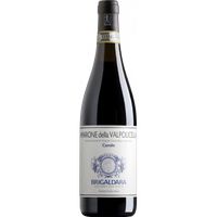 Amarone Della Valpolicella Cavolo   - Brigaldara