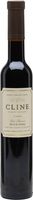 Cline Late Harvest Mourvedre 2019 / Half Bott...