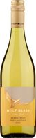 Wolf Blass Yellow Label Chardonnay