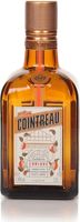 Cointreau Triple Sec Liqueur 35cl