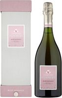 Pommery Apanage Brut Rose NV