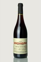 Thymiopoulos Naoussa Jeunes Vignes, Xinomavro 2022