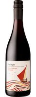 The Bight Shiraz Cabernet Sauvignon - Australia