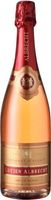 Lucien Albrecht Cremant Brut Rose