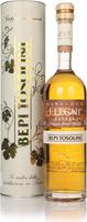 Tosolini Grappa di Rovere 50cl Grappa