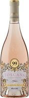 Piccini Collezione Privata Toscana 75CL