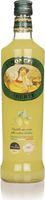 Limoncello Liberty Liqueurs