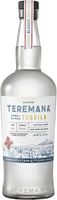 Teremana Blanco Tequila Half Bottle