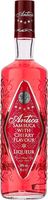 Antica Cherry Sambuca Liqueur
