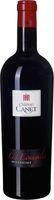 Château Canet, Minervois les Evangiles