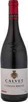 Calvet Cotes du Rhone Reserve