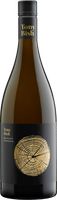 Tony Bish Heartwood Chardonnay