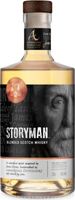Storyman Blended Scotch Blended Whisky