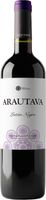 Bodegas Arautava Islas Tenerife Listan Negro