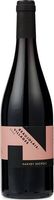 HN Beaujolais Villages 2020