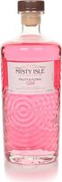 Misty Isle Pink Old Tom Gin