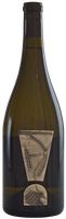 Pillitteri Exclamation Chardonnay Viognier 75cl