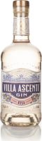 Villa Ascenti Rosa Flavoured Gin