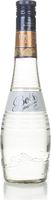 Bols Curacao Triple Sec 38% Fruit Liqueur 50c...