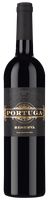 Portuga Reserva - (Fine Wine – Excluded from Voucher)