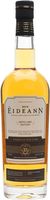 Ben Eideann Distillery Edition Single Malt Whisky