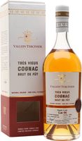 Vallein-Tercinier Cognac "Lot 96" Grand Champagne