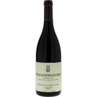 Volnay 1er Cru Clos des Chênes  - Domaine des...