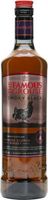 Famous Grouse Smoky Black Blended Scotch 1.75L