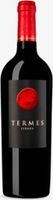 Bodega Numanthia Bodega Numanthia Termes Red ...
