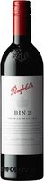 Penfolds Bin 2 Shiraz Mourvedre