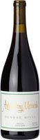 Arterberry Maresh Maresh Vineyard Pinot Noir