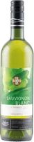 Lidl Deluxe Sauvignon Blanc Reserva Priva