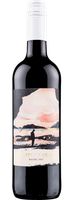 Skipper's Cove Malbec