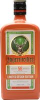 Jagermeister Pantone Limited Edition