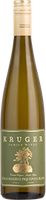 Kruger Family Lukas Reserve Piquepoul