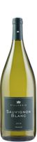 Villebois Loire Sauvignon Blanc Magnum