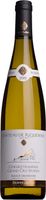 Gewurztraminer Grand Cru Sporen, Dopff & Irion