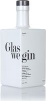 Glaswegin Gin