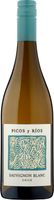 Picos Y Rios Sauvignon Blanc