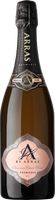 House of Arras A by Arras Premium Cuvee Rose