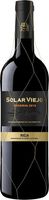 Solar Viejo Reserva Black Label