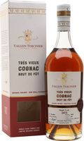 Vallein-Tercinier 1975 Fins Bois