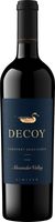 Decoy Limited Alexander Valley Cabernet Sauvignon