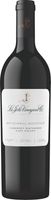 La Jota Howell Mountain Cabernet Sauvignon
